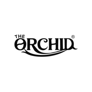 THE ORCHID CONCEPT